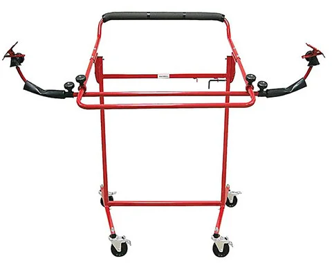 jbtools202606061808533154189