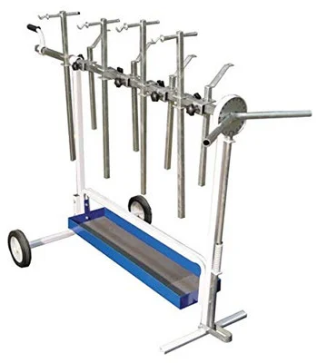 jbtools202606061809053154215