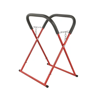 jbtools202606061810323154382