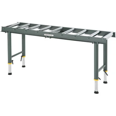 jbtools202606061810493154416