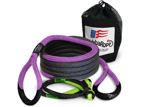 jbtools202606061812163154619