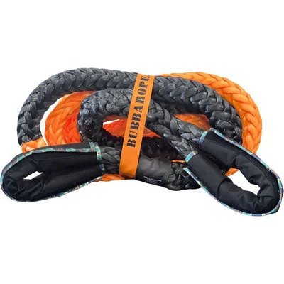 jbtools202606061813153154758