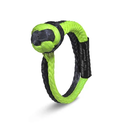 jbtools202606061813333154796