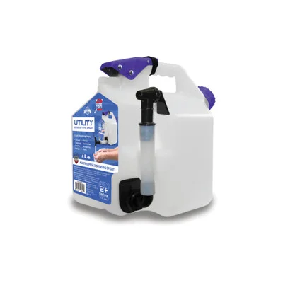 jbtools202606061814563154979