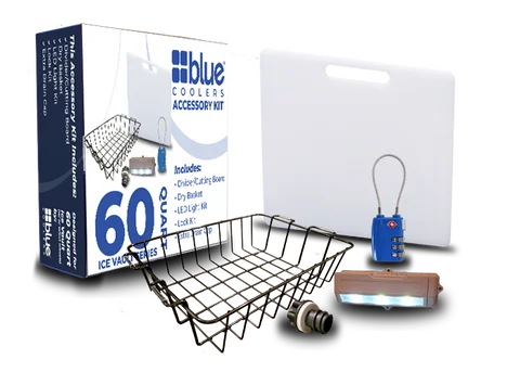 jbtools202606061815493155093