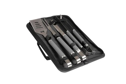 jbtools202606061816323155191