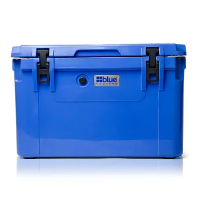jbtools202606061818313155476