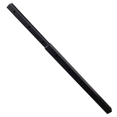 jbtools202606061822323156037