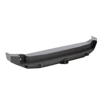 jbtools202606061824023156251
