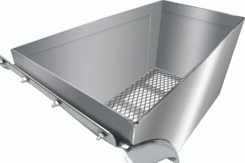 jbtools202606061825443156482