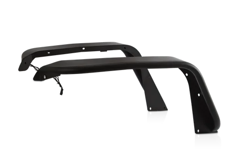 jbtools202606061826433156613