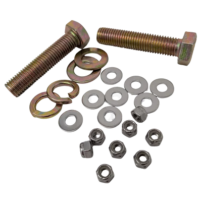 jbtools202606061827463156753