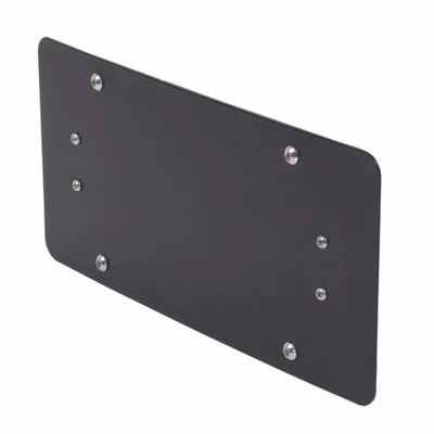 jbtools202606061828183156828