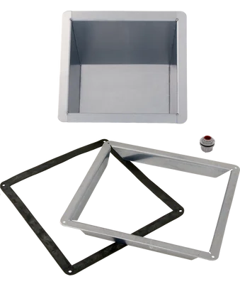 jbtools202606061828323156855
