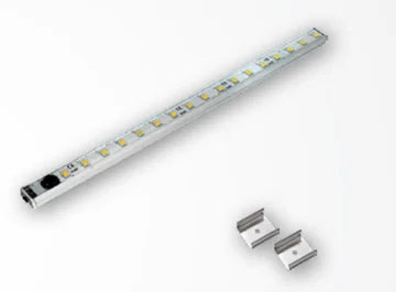 jbtools202606061828323156856