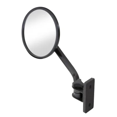 jbtools202606061830083157053
