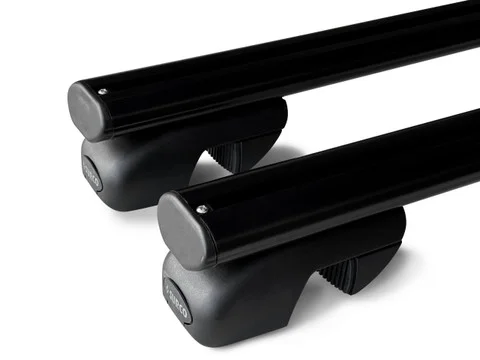 jbtools202606061835563157840
