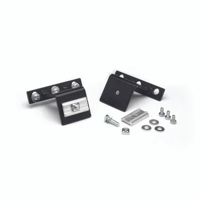 jbtools202606061836383157933