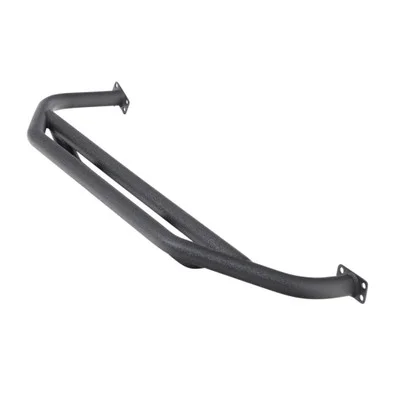 jbtools202606061838333158180