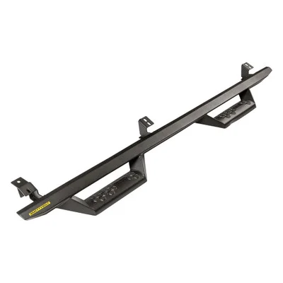 jbtools202606061838453158206
