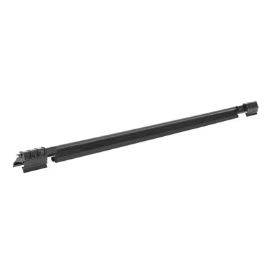 jbtools202606061839053158256