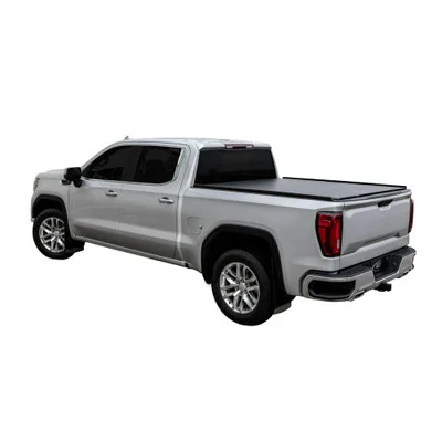 jbtools202606061843023158785