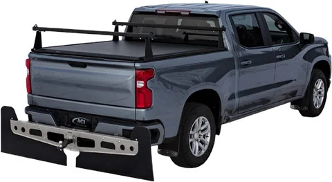 jbtools202606061848583159528