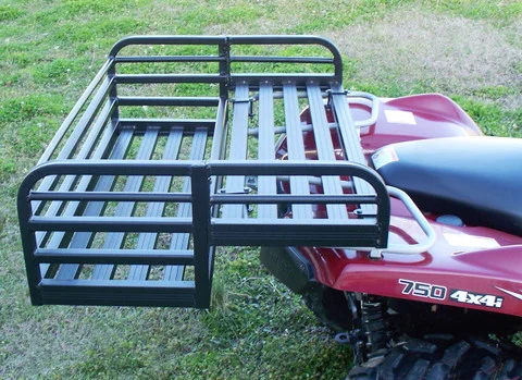 jbtools202606061850513159753