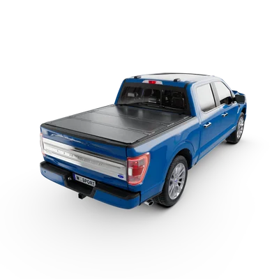 jbtools202606061852443159962