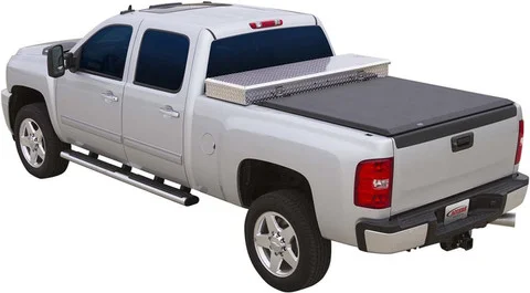 jbtools202606061902283161198
