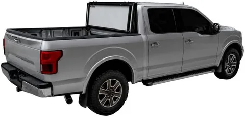 jbtools202606061906213161675
