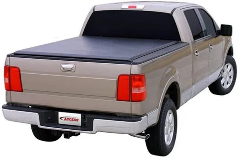 jbtools202606061916543163115