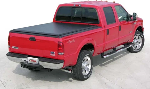 jbtools202606061917203163168