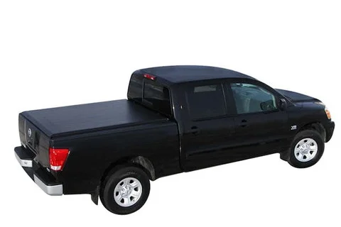 jbtools202606061917473163229