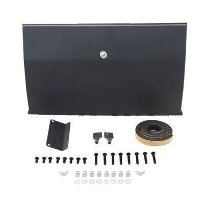 jbtools202606061919053163404