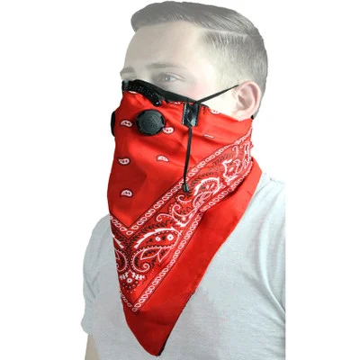 jbtools202606061919473163498