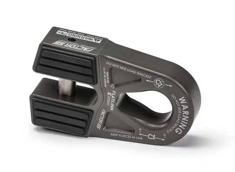 jbtools202606061920133163555