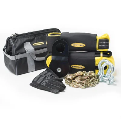 jbtools202606061921093163671