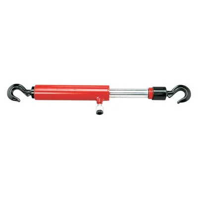 jbtools202606061921503163750