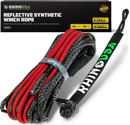 jbtools202606061922013163775
