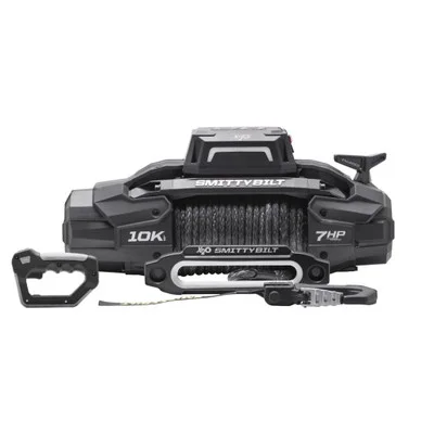jbtools202606061922143163810