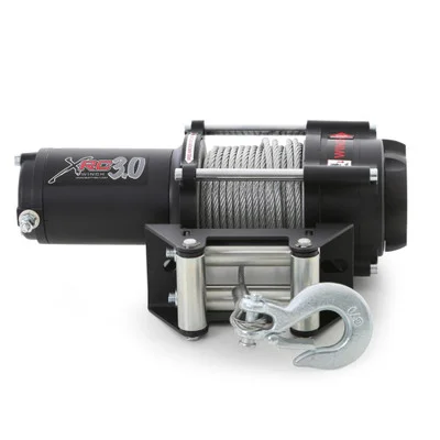 jbtools202606061922273163841