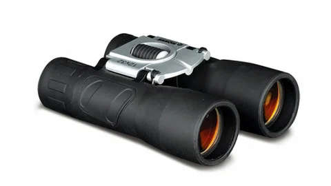 jbtools202606061922413163870