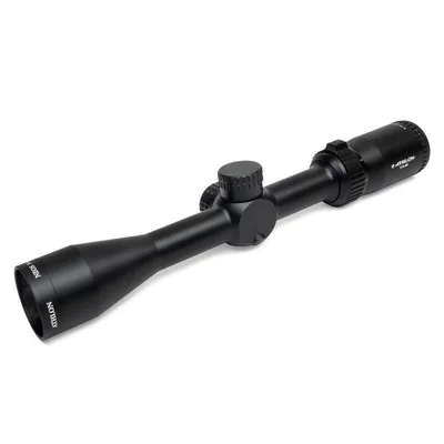 jbtools202606061926503164459