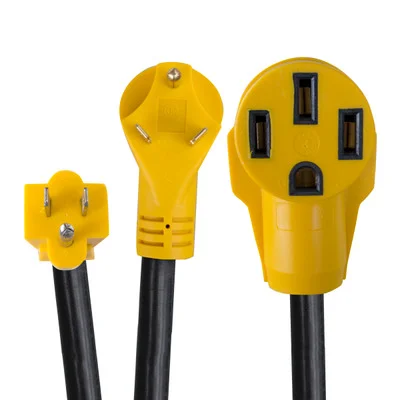 jbtools202606061928133164673