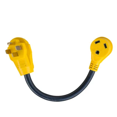 jbtools202606061928223164692