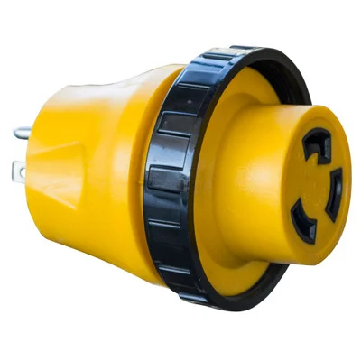 jbtools202606061928253164700
