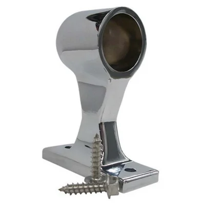 jbtools202606061928553164779