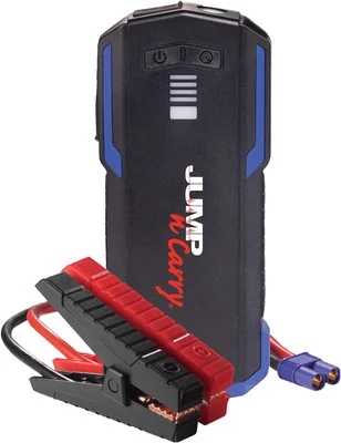 jbtools202606061929343164879