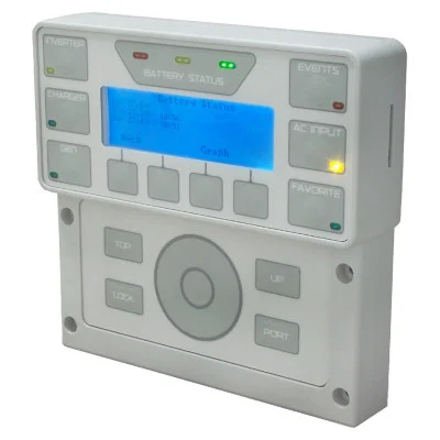 jbtools202606061930393165054